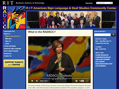 RADSCC thumbnail