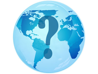 Random World thumbnail