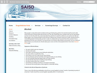 SAISD thumbnail
